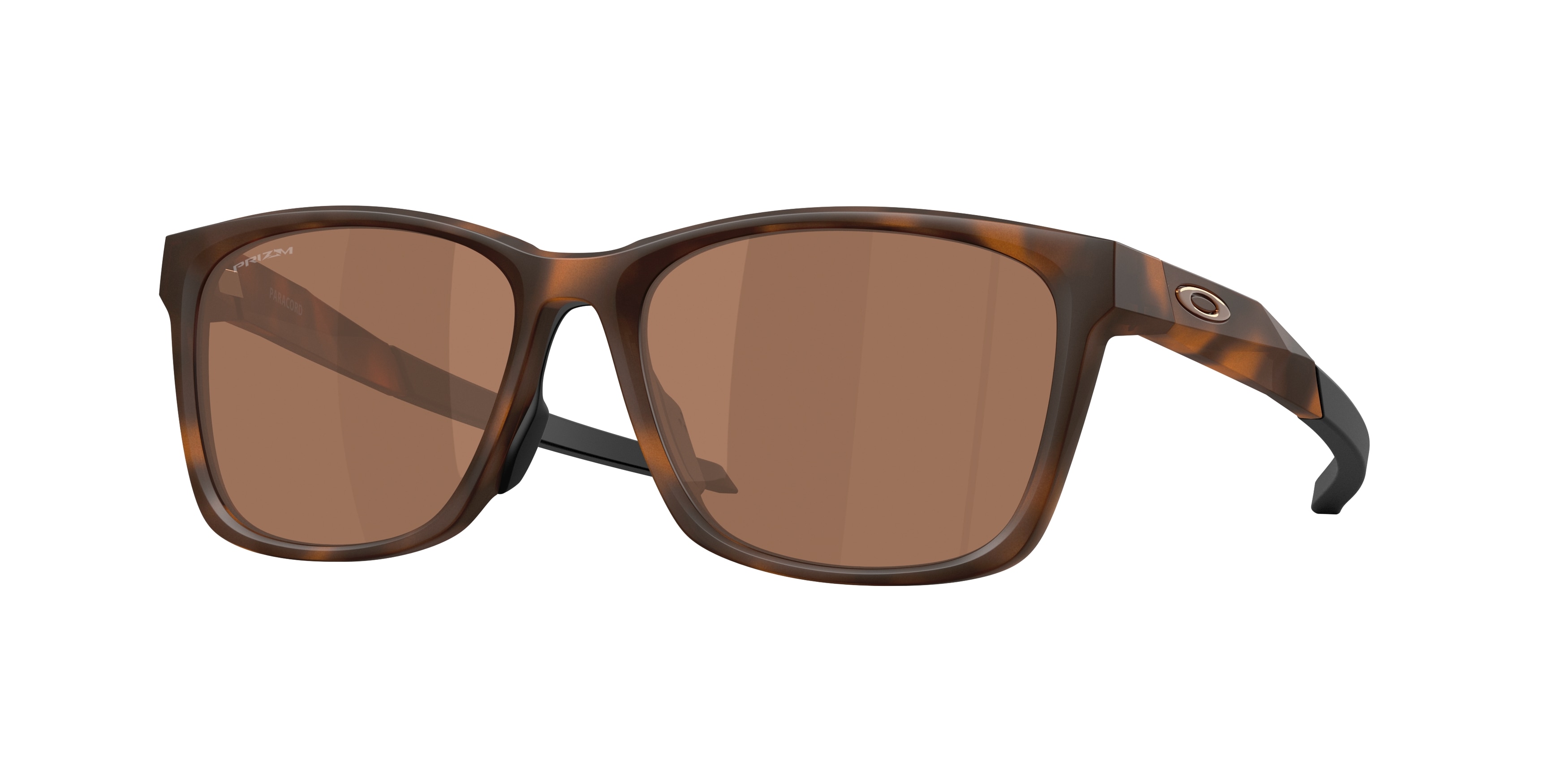 Oakley OO9506D 950603 Paracord 